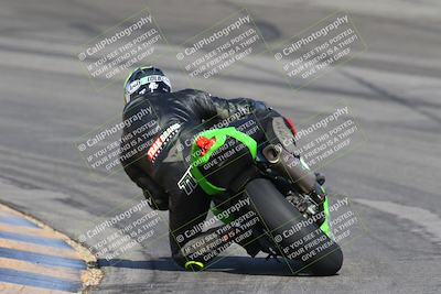 media/Feb-01-2025-Race Pace (Sat) [[cc4130fd98]]/1-Verified/3-Turn 10 Backside (1040am)/